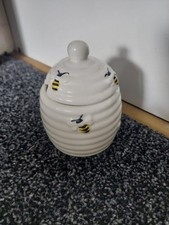 Wilko bee ceramic for sale  OLDHAM