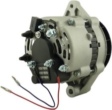 Premium alternator mercruiser for sale  Austin