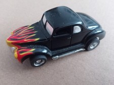 Tyco ford 1940 gebraucht kaufen  Sprockhövel