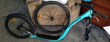 Osprey apogee big for sale  HUNTINGDON