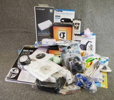Kamera- & Optik Gemischte Posten gebraucht kaufen Kamera- & Optik Gemischte Posten gebraucht kaufen Freital