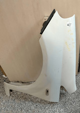 6000630350 parafango ant. usato 6000630350 parafango ant. usato  Italia