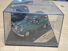Voiture miniature renault d'occasion  Pordic