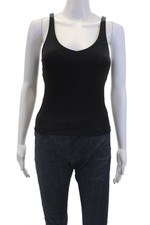 Lululemon womens neck for sale  Hatboro