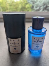 Arancia capri 75ml d'occasion Arancia capri 75ml d'occasion  Beaucaire