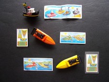 Schiffe rennboote ... gebraucht kaufen Schiffe rennboote ... gebraucht kaufen  Groß-Zimmern