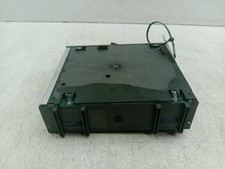 Vauxhall insignia stereo for sale  WEST BROMWICH