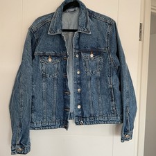Ladies size primark for sale  INGATESTONE