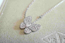 Perfect vc.awhite gold for sale  Summerville