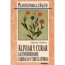 Aliviar curar enferm.cardiacas d'occasion  France