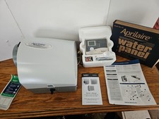 Aprilaire 400 whole for sale  Hotchkiss