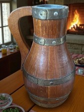 Arts crafts fry. for sale  ASHBY-DE-LA-ZOUCH