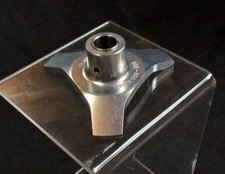 Helicópteros Align T-Rex 550-800 nivelador Swashplate | H70118 comprar usado  Enviando para Brazil