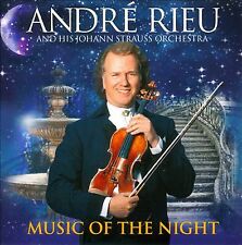 André rieu andre for sale  STOCKPORT