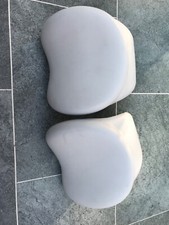 Bestway lay spa for sale  WORCESTER