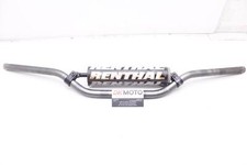 Honda crf250x oem for sale  Las Vegas