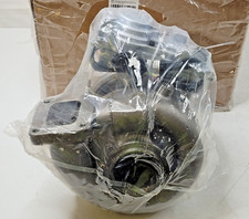 Cummins he351ve isx for sale  Grandview