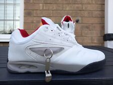 Scarpe skate savier usato  Spedire a Italy