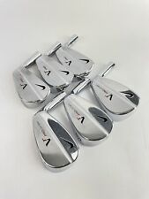 Nike vrii pro for sale  ARBROATH