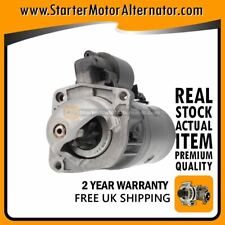 Fits renault safrane for sale  BRADFORD