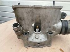 ktm cylinder head for sale  HENLEY-ON-THAMES