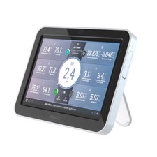 Console davis weatherlink usato  Spedire a Italy