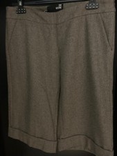 Pantaloncini love moschino usato  Roma