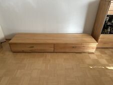Wöstmann divus phono gebraucht kaufen  Hamburg