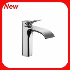 Hansgrohe vivenis single for sale  Bainbridge