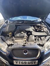 Jaguar landrover 3.0 for sale  WEST BROMWICH