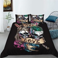 Skeleton love couple for sale  USA