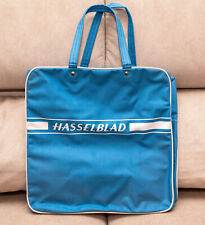 Borsa originale hasselblad usato  Firenze