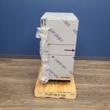 hoshizaki ice cube maker for sale hoshizaki ice cube maker for sale Perrysburg