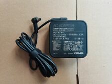 Adattatore 90w originale usato  Spedire a Italy