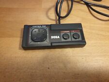 Riginal sega master gebraucht kaufen  Sinsheim