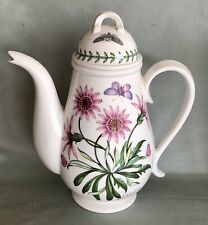 Vintage portmeirion botanic for sale  CHELTENHAM