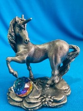 Myth magic crystal for sale  BARROW-UPON-HUMBER
