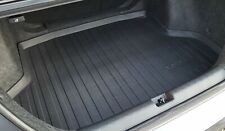 Rear trunk cargo for sale  Millstone Township