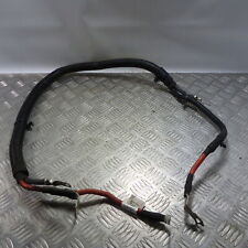 vauxhall astra 1 6 batteries for sale vauxhall astra 1 6 batteries for sale BOLTON