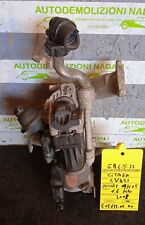 5.05639.02 valvola egr usato  Genova