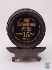 scotch whisky old usato scotch whisky old usato Romano di Lombardia