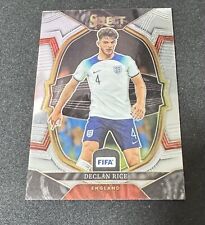 2022 panini select d'occasion  Templeuve