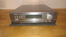 Denon utp 250 gebraucht kaufen  Osnabrück