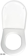 Duravit sitz starck gebraucht kaufen  Braunschweig