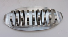Wmf cromargan toastständer gebraucht kaufen  Steinhagen