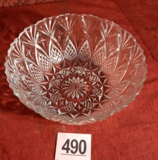 Vintage large french for sale  MANSFIELD