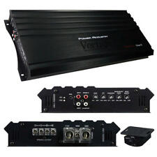 Power acoustik 10000 for sale  La Mesa