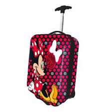 Minnie trolley viaggio usato  Bologna