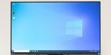 Eizo ev2450 full for sale  EDENBRIDGE