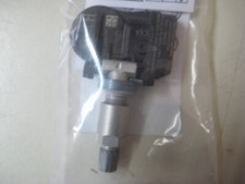 Land rover defender usato  Toritto